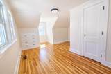 615 East Main Street - Photo 14
