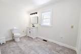 615 East Main Street - Photo 15