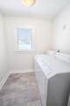 615 East Main Street - Photo 16