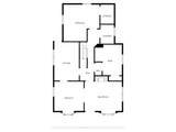 615 East Main Street - Photo 18
