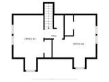 615 East Main Street - Photo 19