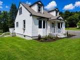 615 East Main Street - Photo 22