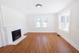 615 East Main Street - Photo 3