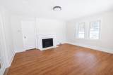 615 East Main Street - Photo 5