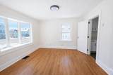 615 East Main Street - Photo 6
