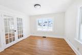 615 East Main Street - Photo 7