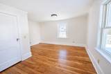 615 East Main Street - Photo 8