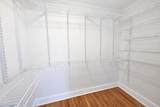 615 East Main Street - Photo 9
