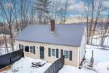 451 Daniel Webster Highway - Photo 1