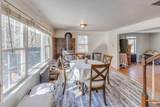 451 Daniel Webster Highway - Photo 10