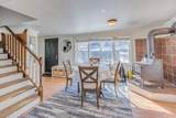 451 Daniel Webster Highway - Photo 11