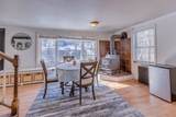 451 Daniel Webster Highway - Photo 12