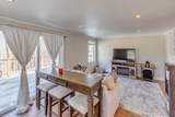 451 Daniel Webster Highway - Photo 13