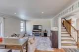 451 Daniel Webster Highway - Photo 15