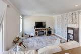 451 Daniel Webster Highway - Photo 16