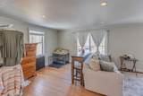 451 Daniel Webster Highway - Photo 17