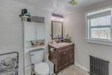 451 Daniel Webster Highway - Photo 18
