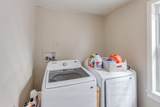 451 Daniel Webster Highway - Photo 20
