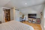 451 Daniel Webster Highway - Photo 21