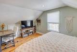 451 Daniel Webster Highway - Photo 23