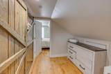 451 Daniel Webster Highway - Photo 25