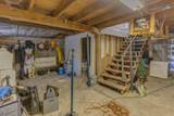 451 Daniel Webster Highway - Photo 29