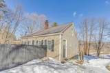 451 Daniel Webster Highway - Photo 3