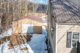 451 Daniel Webster Highway - Photo 31