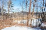 451 Daniel Webster Highway - Photo 33