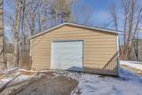 451 Daniel Webster Highway - Photo 34