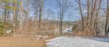 451 Daniel Webster Highway - Photo 37
