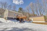 451 Daniel Webster Highway - Photo 38
