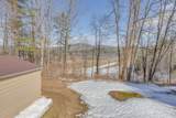 451 Daniel Webster Highway - Photo 39