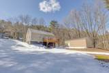 451 Daniel Webster Highway - Photo 40
