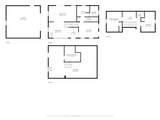451 Daniel Webster Highway - Photo 41