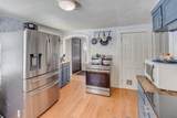 451 Daniel Webster Highway - Photo 5