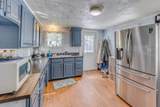 451 Daniel Webster Highway - Photo 6