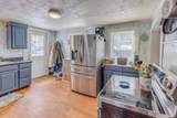451 Daniel Webster Highway - Photo 7