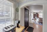 451 Daniel Webster Highway - Photo 8