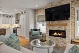 1230 Islington Street - Photo 1