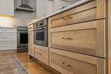 1230 Islington Street - Photo 10
