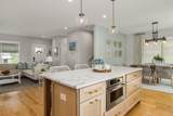 1230 Islington Street - Photo 11
