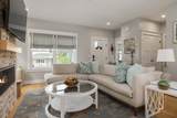 1230 Islington Street - Photo 12