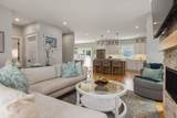 1230 Islington Street - Photo 13