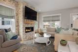 1230 Islington Street - Photo 14