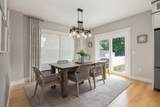 1230 Islington Street - Photo 15
