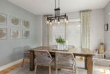 1230 Islington Street - Photo 16