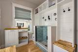 1230 Islington Street - Photo 17