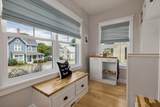 1230 Islington Street - Photo 18