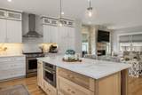 1230 Islington Street - Photo 2